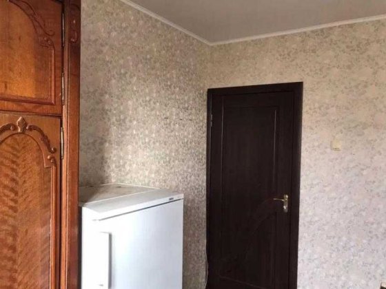 Сдам 1 комнату рядом с метро Заводская. Чистая. Харків