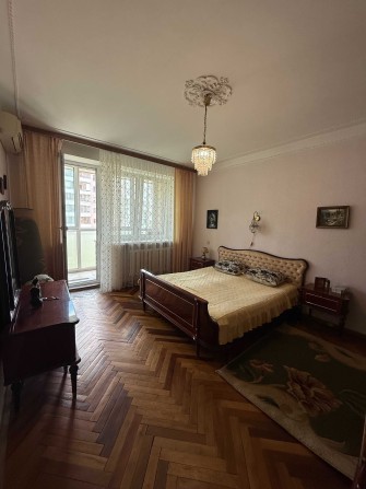 Оренда кімнати бульвар Шамо 6, Русанівка - фото 1