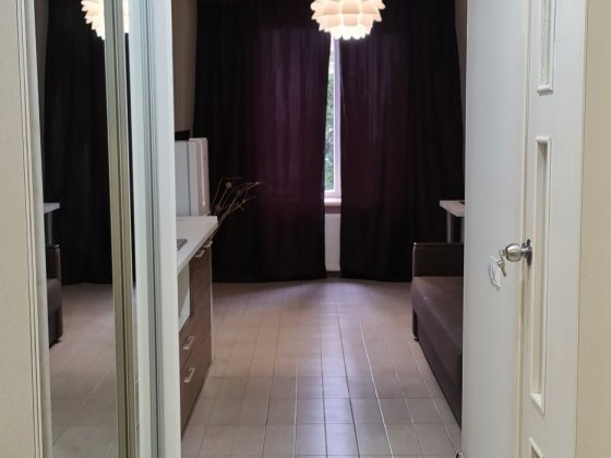 Сдам свою гостінку на Воробйових Горах Харьков