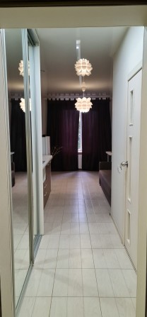 Сдам свою гостінку на Воробйових Горах - фото 1