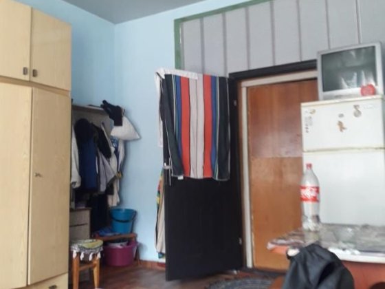 Сдам гостинку метро масельского Харків