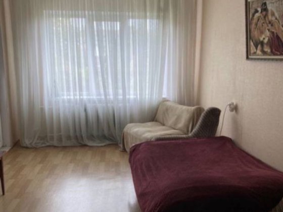 Сдам комнату в 2 ком квартире Аркадия 7 ст Фонтана 3000 тыс гривен Одеса