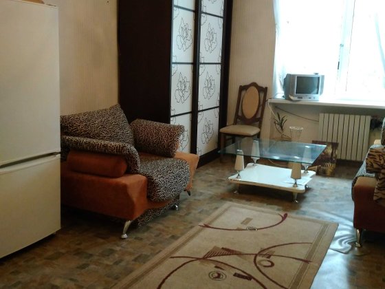 Сдам комнату в коммуне в Центре  ул Французский бул. / Азарова Одеса