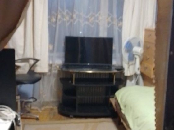 Сдается комната в общещитие Индустрмальный мост Киев