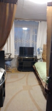 Сдается комната в общещитие Индустрмальный мост - фото 1