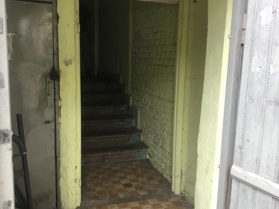 Здам смарт квартиру Київ