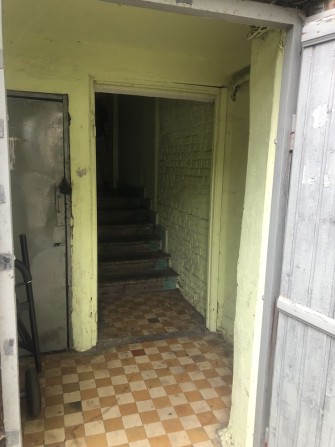 Здам смарт квартиру - фото 1