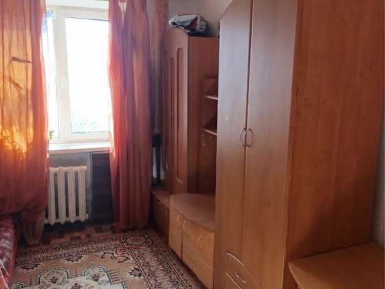 Сдам комнату в коммуне Одеса