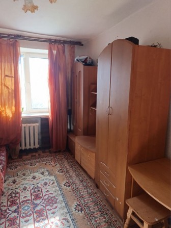 Сдам комнату в коммуне - фото 1