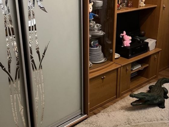 Здам кімнату метро нивки Киев