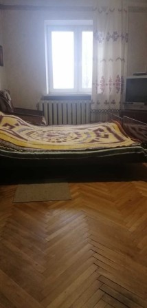 Пропоную  кімнату біля швидкісного трамваю - фото 1