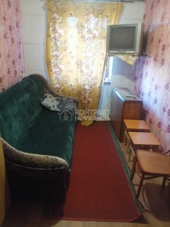 Оренда гостинки ХТЗ - фото 1