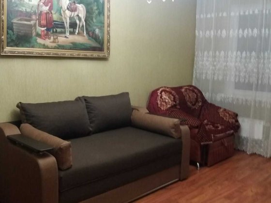 Здам кімнату вул.Радунська 14 без проживання господарів Київ