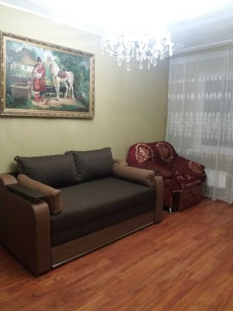 Здам кімнату вул.Радунська 14 без проживання господарів - фото 1