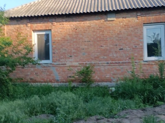 Сдам комнату в частном доме Харків