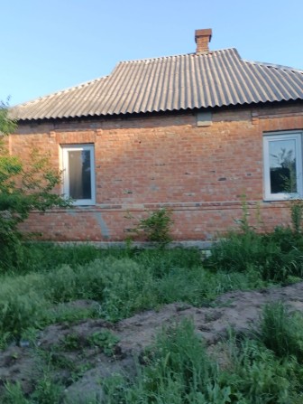 Сдам комнату в частном доме - фото 1