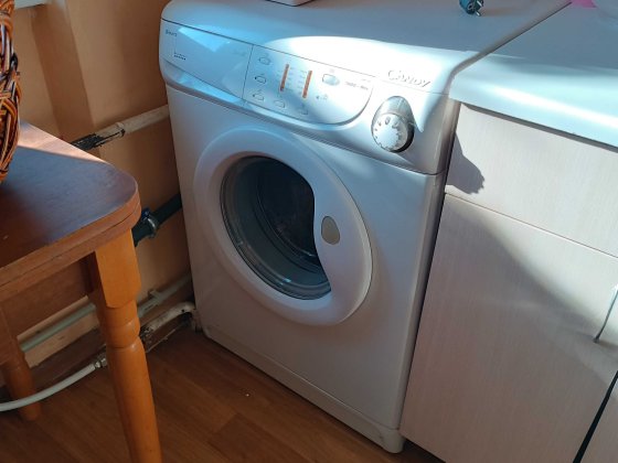 Сдам комнату в коммунальной квартире  3200гр Одеса