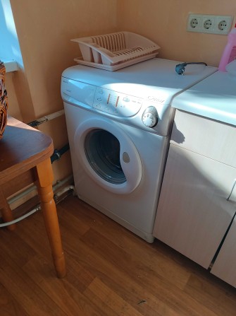 Сдам комнату в коммунальной квартире  3200гр - фото 1