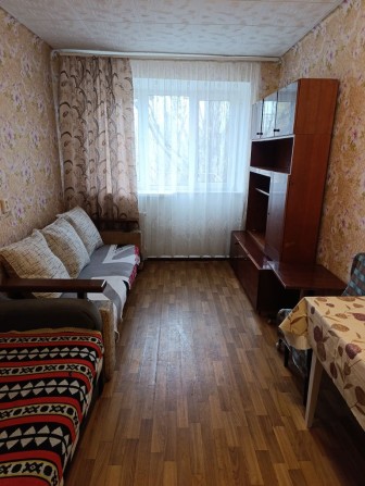 Сдам комнату в коммуне на Черёмушках - фото 1