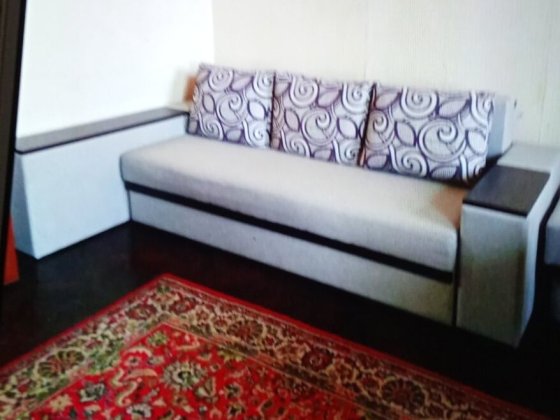 ЗДАМ в центрі кімнату в комуні  Пастера-Ольгіївська, 1 сусід-студент Одеса