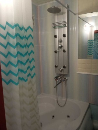 Сдается Комната для Парня,ул.Героев Днепра 71 - фото 1