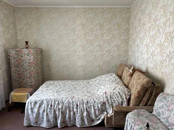 Ул. Руденко 10г. М. Позняки 7 минут Київ