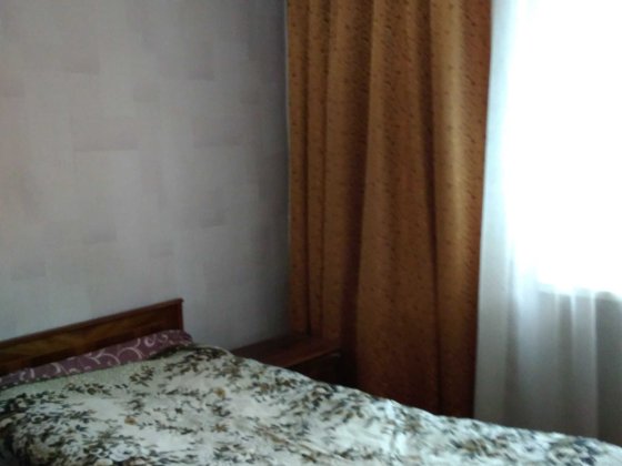 Здам кім. для 1 хлопця Я.Івашкевича 10 поруч Макдональз М.Мінська Київ