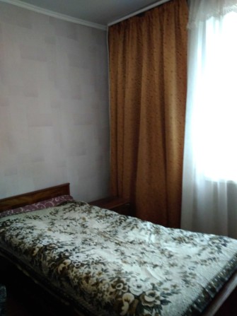 Здам кім. для 1 хлопця Я.Івашкевича 10 поруч Макдональз М.Мінська - фото 1