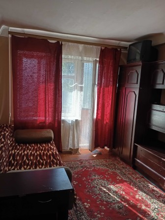 Оренда кімнати, вул.Празька (почат) - фото 1