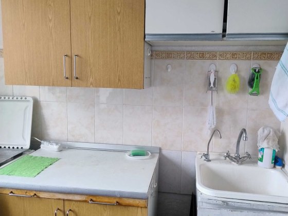 Аренда комнаты 8/16 14м Воскресенка Кибальчича Киев Отл место 4500+к.у Киев