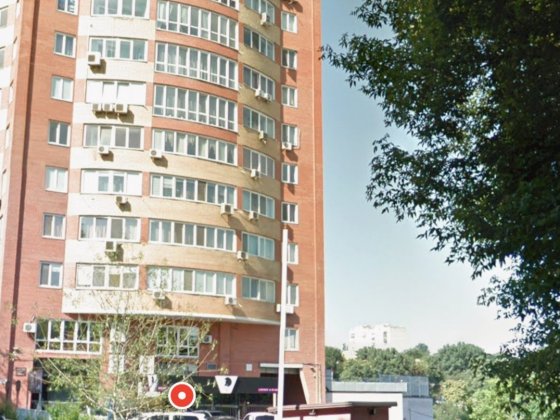 Сдам свой гараж ул. Гоголя 20 Дніпро