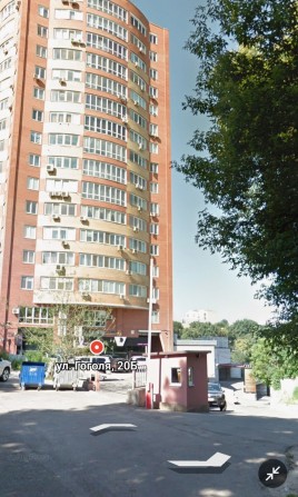 Сдам свой гараж ул. Гоголя 20 - фото 1