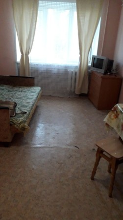 Сдам комнату в комуне от хозяйки - фото 1