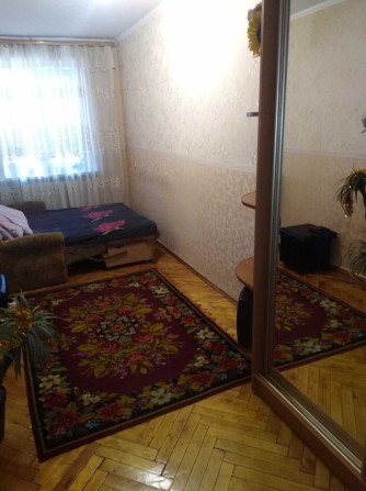 сдам 1 девушке, работающей женщине комнату с хозяйкой Мясоедовская - фото 1