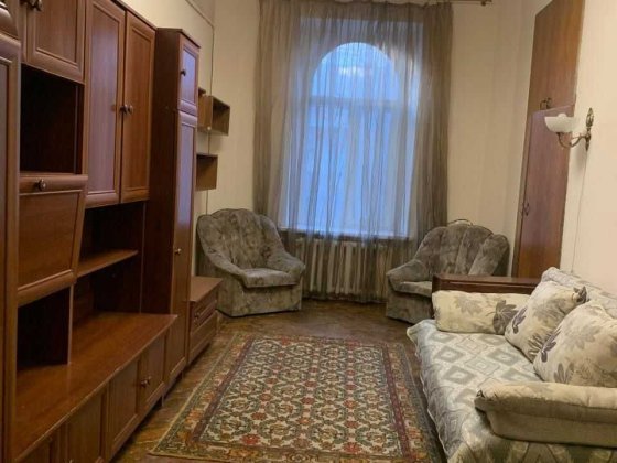 Сдам хорошую комнату в коммуне возле Ж/Д Вокзала/Рынок Привоз Одеса