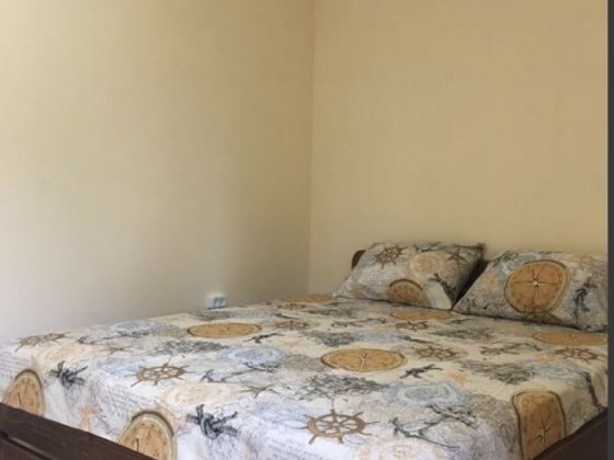 Сдам апартаменты от хозяина Одеса