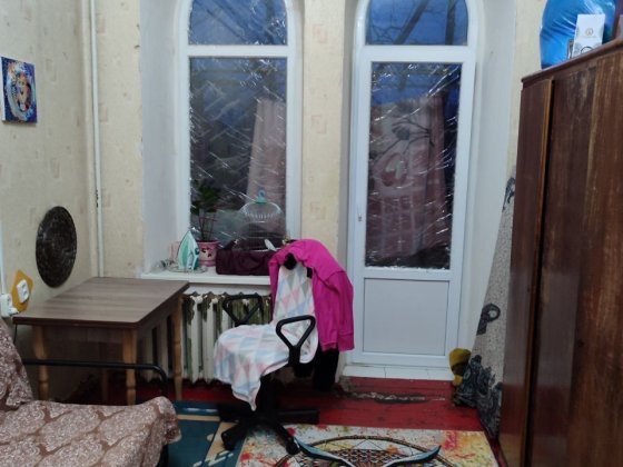 Здам кімнату в центрі Одеса