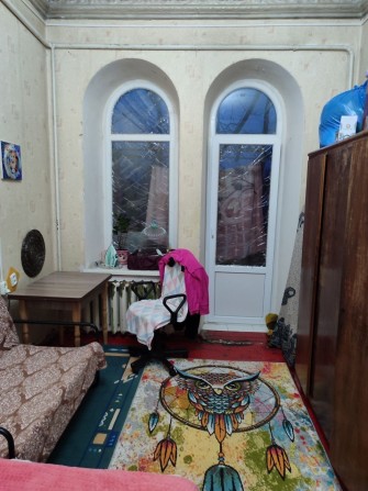 Здам кімнату в центрі - фото 1