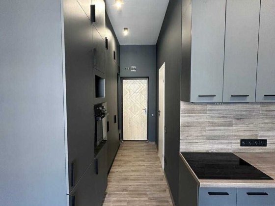 Стильна квартира по вул. В. Бувалкіна на Котовського ! Одеса