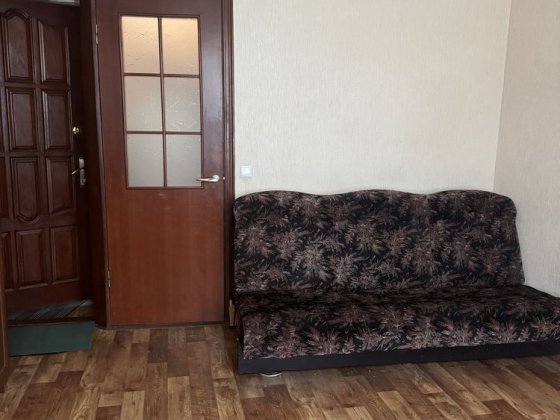 Оренда кімнати в гуртожитку Зарванцы