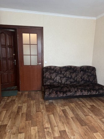 Оренда кімнати в гуртожитку - фото 1