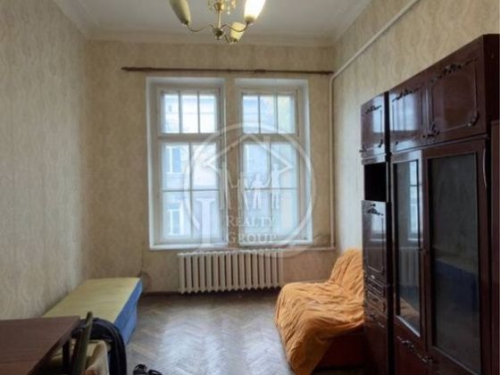 Аренда комнаты в коммуне Канатная Успенская Троицкая центр АОГВ Одеса