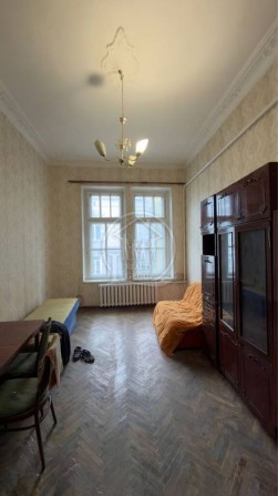 Аренда комнаты в коммуне Канатная Успенская Троицкая центр АОГВ - фото 1