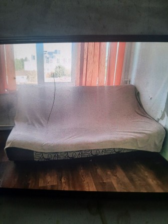 Сдам комнату метро Черниговская - фото 1