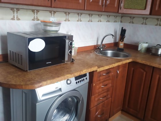 Здам кімнату жінці метро Академмістечко Підлісна 2 Київ