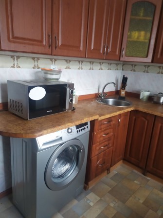 Здам кімнату жінці метро Академмістечко Підлісна 2 - фото 1