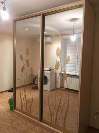 Здається кімната на Волкова 10а - фото 1