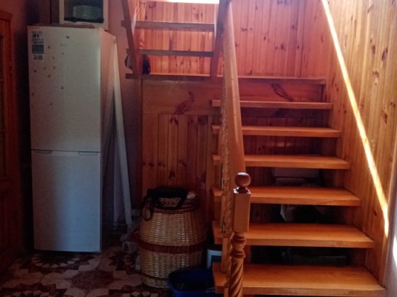 Здам кімнату біля Феофанії Київ