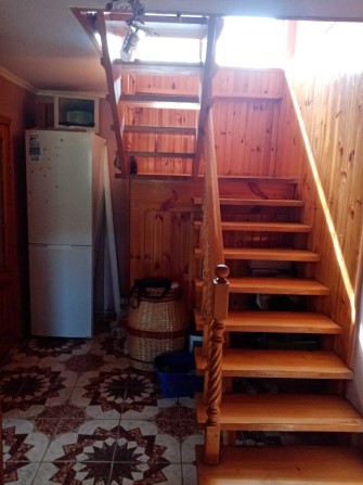 Здам кімнату біля Феофанії - фото 1