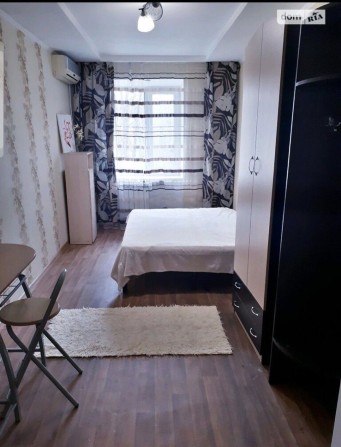 Сдам комнату в коммуне - фото 1